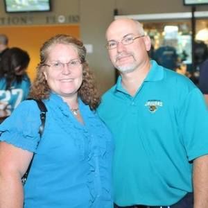 Meet your Posher, Tamara